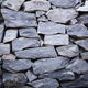 Illustration for article titled Quality Materials for Building Retaining Walls